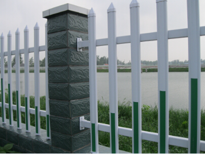苏州厂家直销高档铝合金阳台栏杆 铸铝焊接古铜色扶手护栏定制