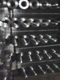 大林镀锌电焊网 镀锌电焊网图片 镀锌电焊网送检规范 镀锌电焊网规范