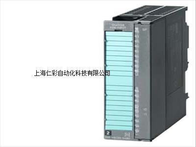 6ES7 314-6BG03-0AB0 CPU314C-2PTP 96K内存 24DI/16DO / 4AI/2AO