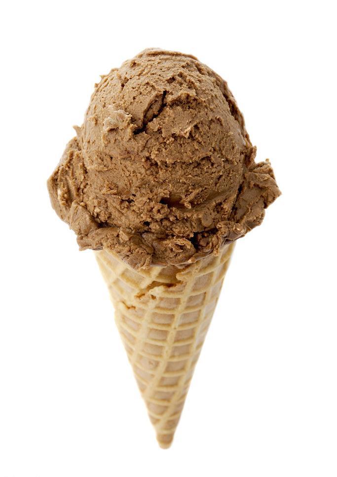 供应冰淇淋巧克力冰淇淋