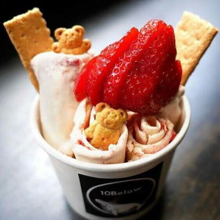供应冰淇淋巧克力冰淇淋多种口味