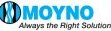 美国Moyno泵，Moyno螺杆泵，Moyno高压泵，Moyno机械密封，Moyno配件代理-i