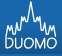英国Duomo气阀，Duomo传感器，Duomo含氧传感器，Duomo瓦斯检测仪，Duomo探头总代理-