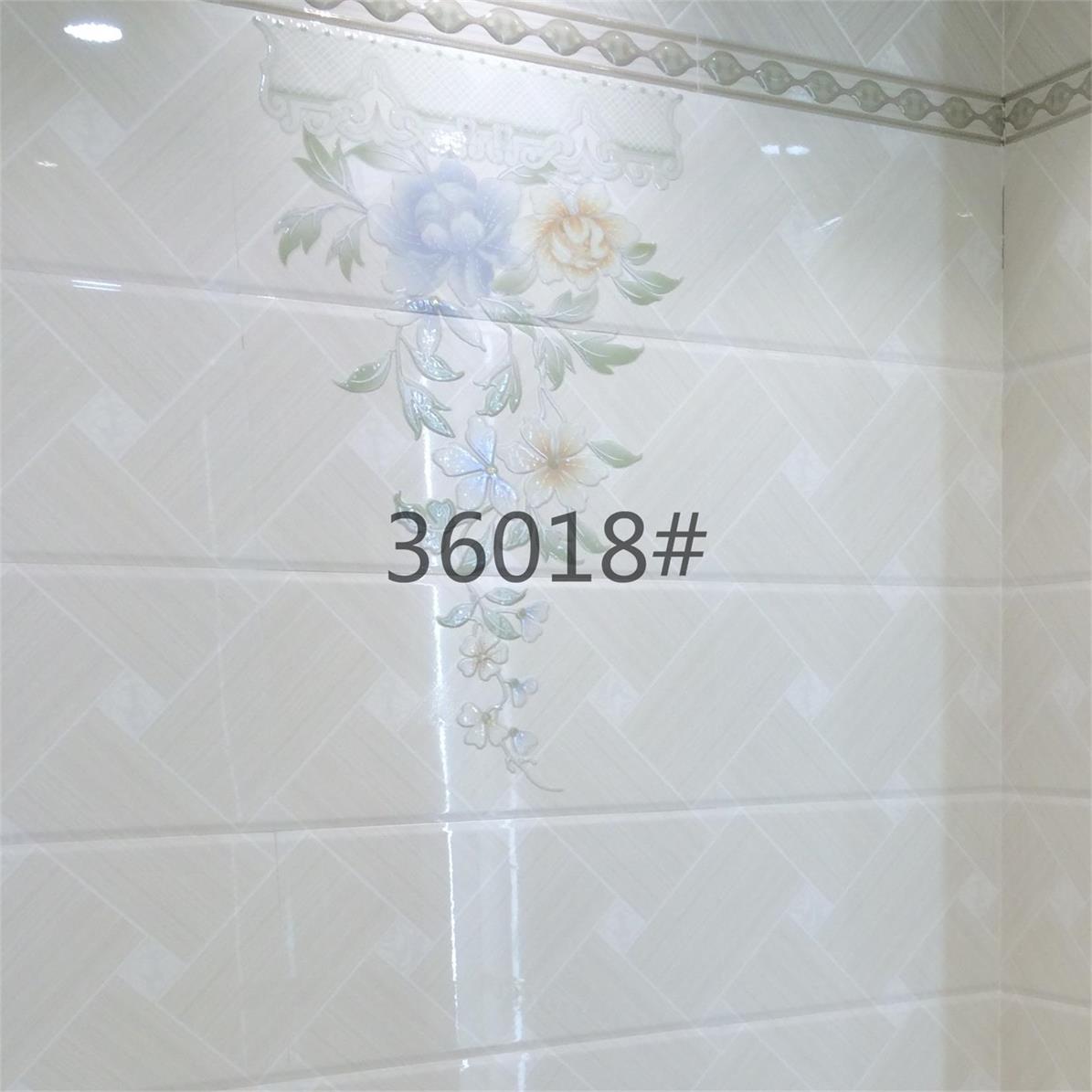 广东佛山瓷砖厂批发不透水微晶镜面瓷砖36018