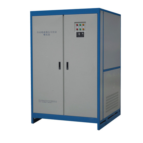 山东氧化**冷冻机，大型螺杆氧化冷水机，风冷冷冻机生产厂家