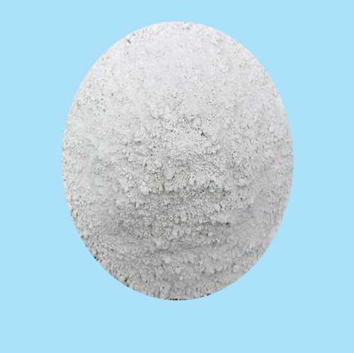 颗粒生石灰粉-食用生石灰粉供应商-生石灰粉供应商