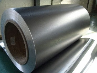 杭州5A12铝板性能参数-浙江5A12铝板批发