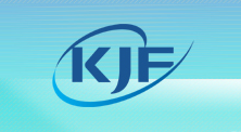 苏州韩国KJF油缸电话