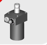 武汉KJF油缸 液压缸 技术成熟 产品稳定