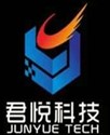 蘇州市君悅新材料科技股份有限公司