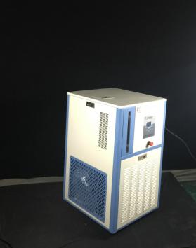 上海优质低温冷却液循环泵批发 中试低温冷却液循环泵定制厂家