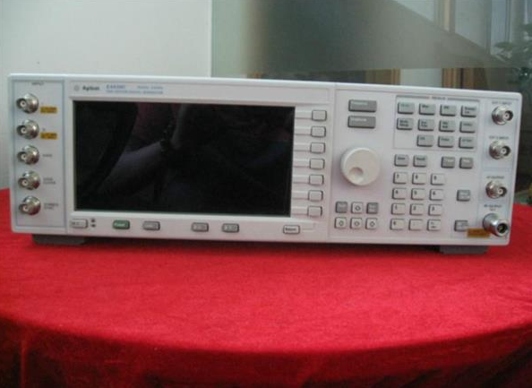 租售美国泰克MSO2024示波器50 MHz-1 GS/s