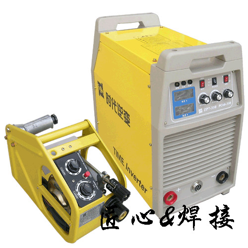 时代二氧化碳保护焊机，时代气保焊机价格NB-350 A150-350