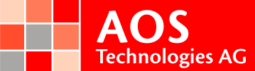 瑞士AOS相机，AOS工业相机，AOS高速相机，AOS高速摄像机代理-