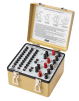 VPG应变仪校准器1550B，1550B应变仪校准器，1550B校准器，校准器1550B代理-