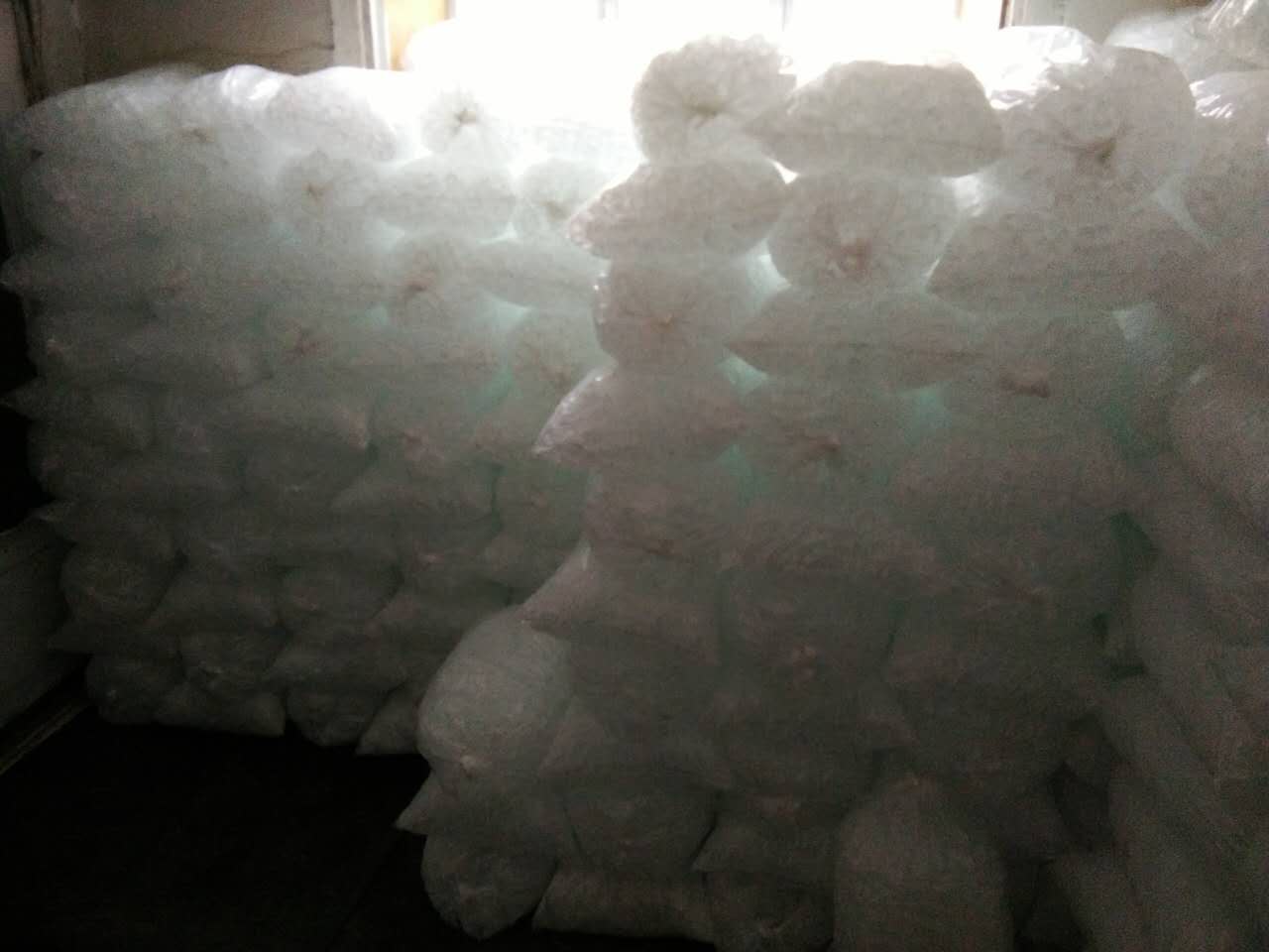 牡丹江公司大量生产加工冰块 牡丹江冰块加工厂纯净水加工 冷藏用冰块