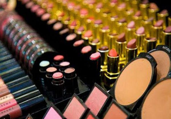 青岛进口日本化妆品费用 国内及国外要需要的资料