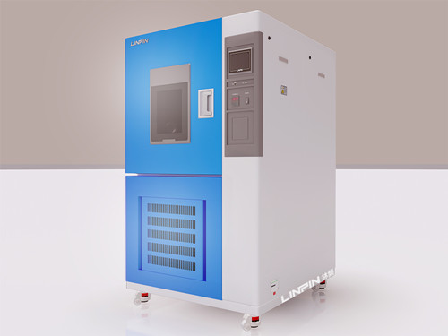 温湿度试验箱厂家 温湿度试验箱故障维修 温湿度试验箱价格