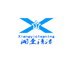 承接白云区均禾长虹清湖平沙专业清理化粪池,管道疏通厕所马桶