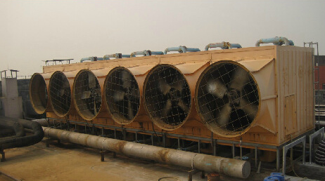 韶关400吨冷却塔厂直销,阳江400吨冷却塔厂直销,梅州400吨冷却塔厂直销
