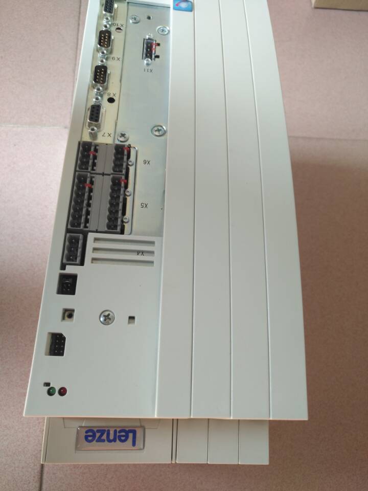 HDA3840-A-250-124 6M HYDAC 传感器中国物流中心大量提货