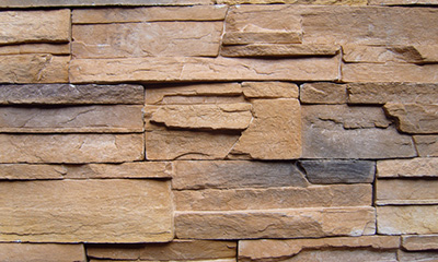 兰考文化石外墙砖 人造文化石厂家