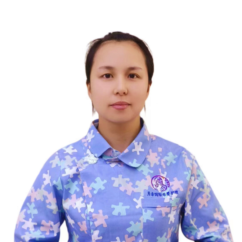 月嫂服务