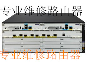 锐捷网络RG-RSR20-14E维修，路由器维修，锐捷网络路由器维修