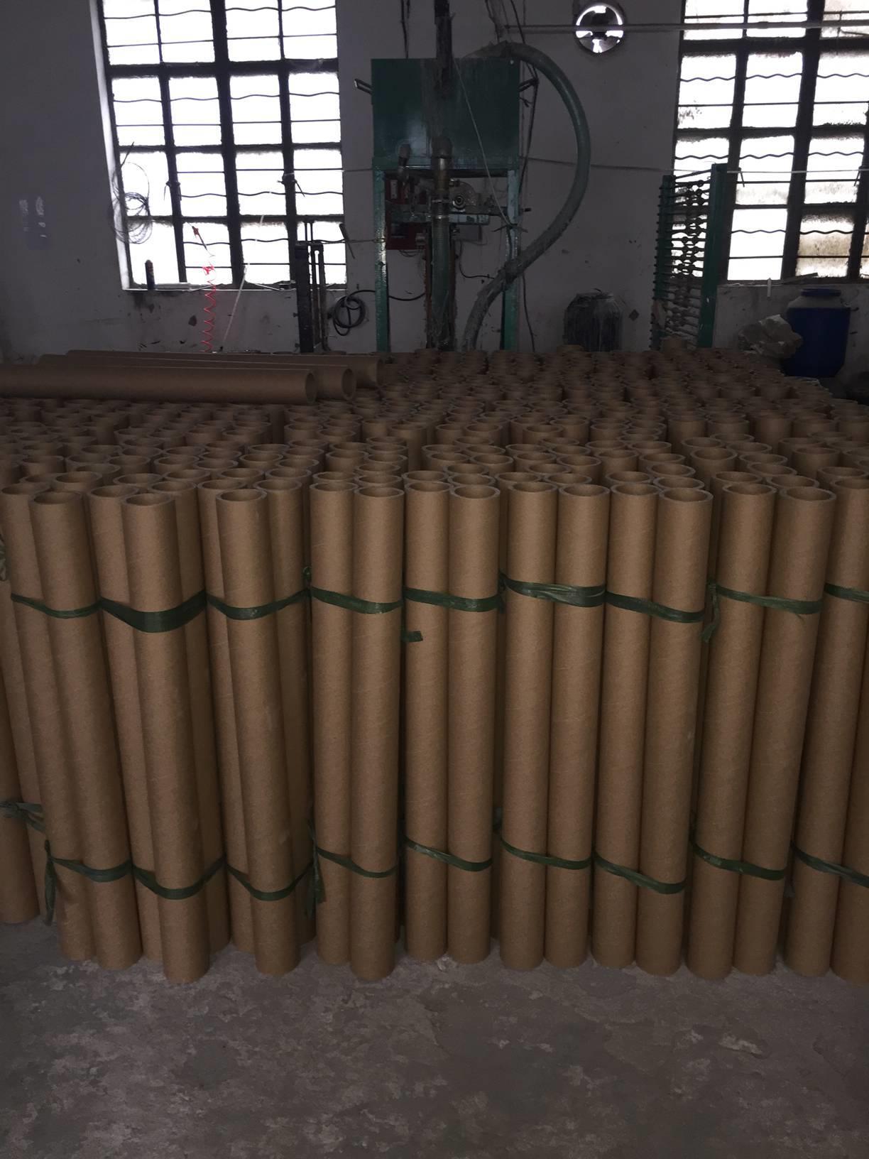 供应缠绕膜纸管批发_上海缠绕膜纸管价格