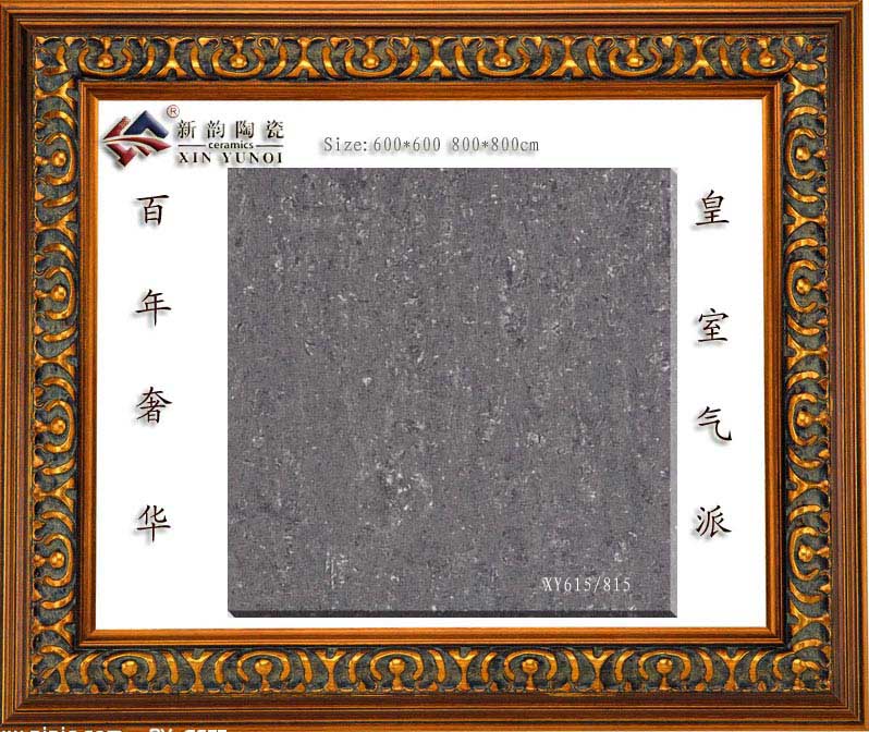 抛光砖，金刚釉，全抛釉，大理石，微晶石，梯级砖系列 XY615 815.jpg
