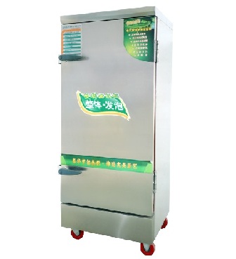 蒸箱银鹤牌蒸箱 YH-12 电热蒸饭箱 蒸汽蒸箱 多功能电蒸箱广泛适用于企事业单位，是一款理想方便的多用厨具设备
