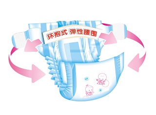 上海纸尿裤进口报关_上海进口纸尿裤报关代理公司
