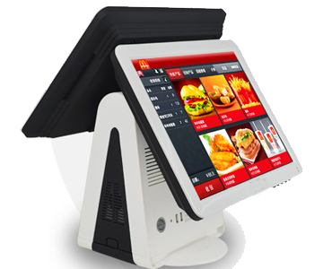 餐饮管理系统,点菜软件,点菜系统,电脑点菜,触摸屏收银,餐饮软件
