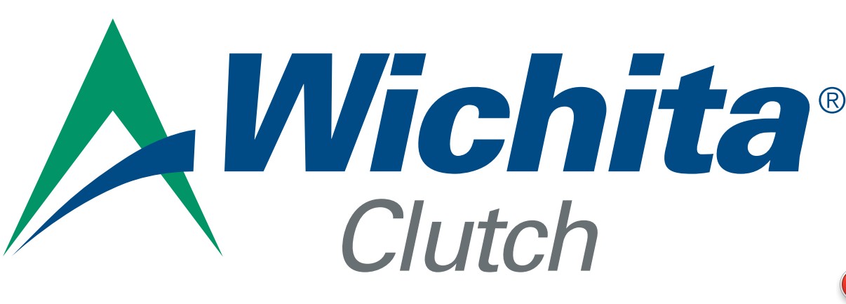 英国WICHITA CLUTCH刹车片 4-281-107-004-9