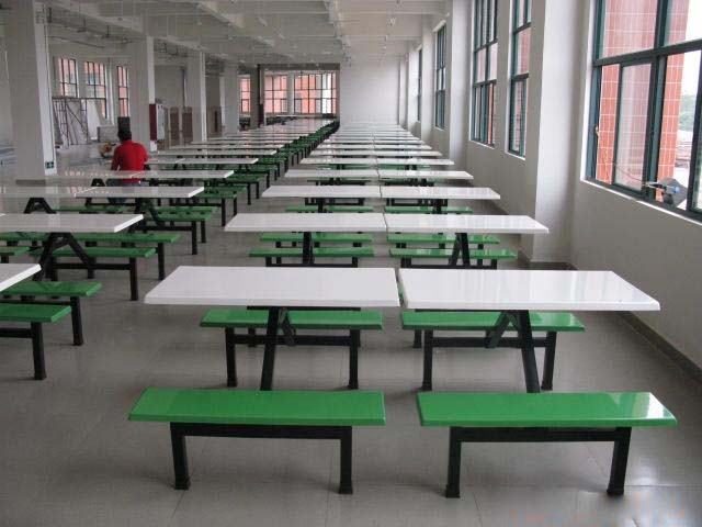 天津培训桌 简易办公桌 钢木办公桌定做批发