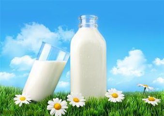 上海进口新西兰牛奶许可证办理公司