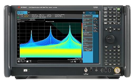 N9040B信号分析仪维修安捷伦是德科技信号分析N9040B