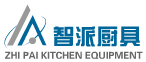 广州厨房整改，|广州不锈钢厨具生产 |广州厨房工程、