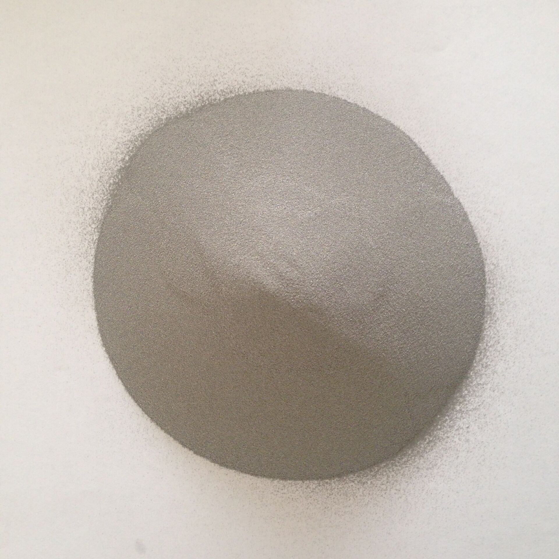 电解镍粉 -300目金属镍粉 雾化镍粉 喷涂镍粉