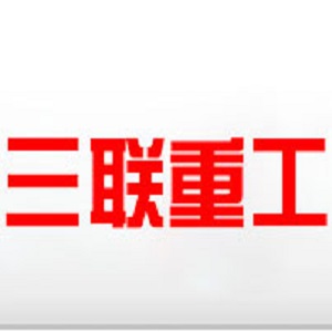 供应湖北三联重工机械镀锌脚手板 良心厂家 放心选购