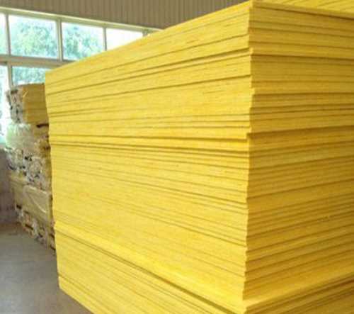 管道保温b2级橡塑板/橡塑海绵保温板生产厂家批发
