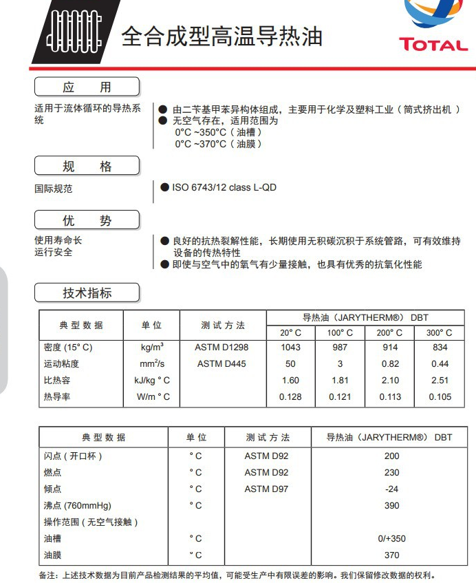 福斯PL3802-39LV油性防锈剂