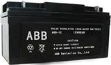 ABB蓄电池实时报价
