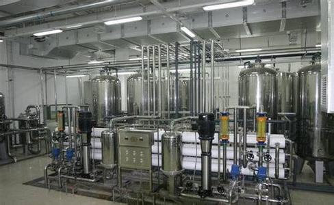 上海制药设备进口代理-药物检测设备|生产线|药