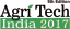 2017印度农博会/印度农业展/印度农业技术展