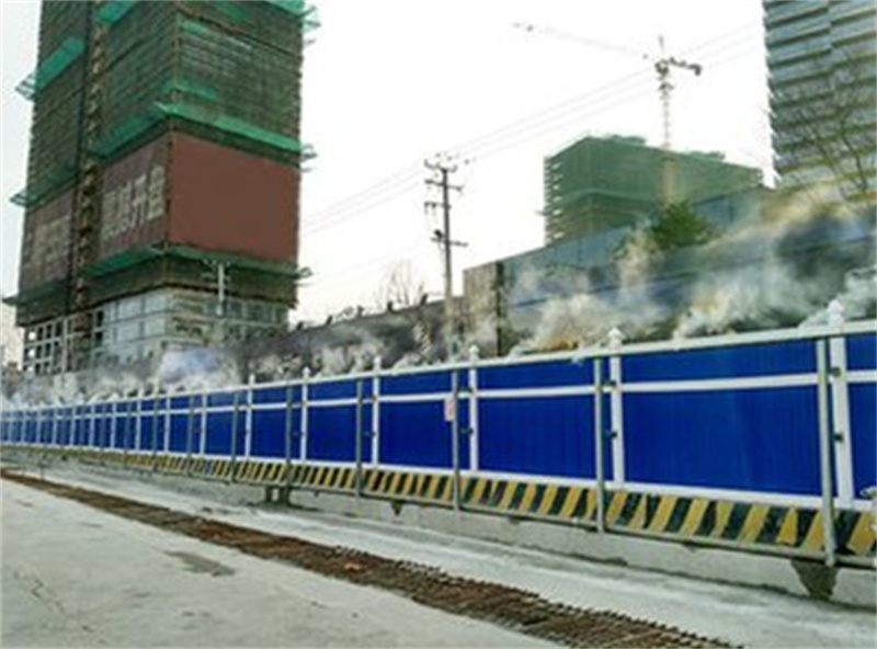 上海全自动大型洗车机水循环费用