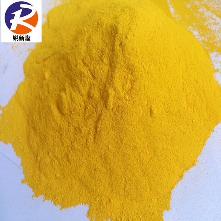 用于食品包装行业色粉，通过美国FDA和中国GB9685-2008认证颜料