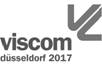 2017德国VISCOM广告标识及视觉传播展览会