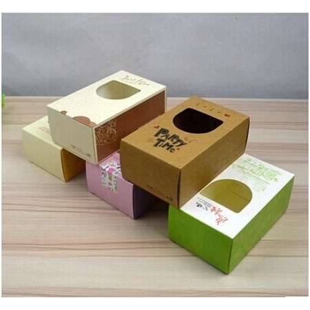 瑞隆供应创意纸盒，纸包装盒子，高档礼品盒