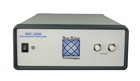 北京明瑞宇科技偏振控制平台NRT-2500
